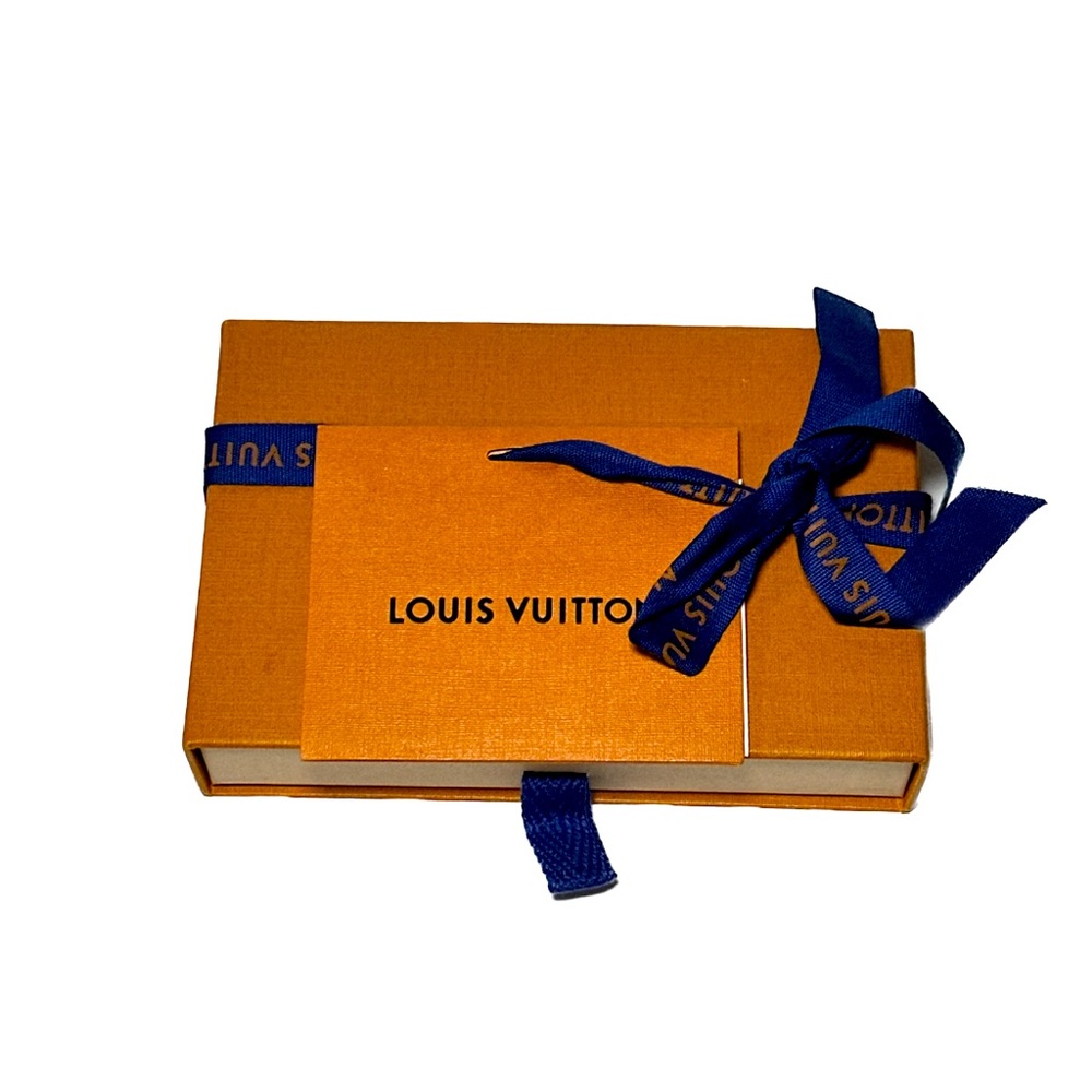 Louis Vuitton Gift Box